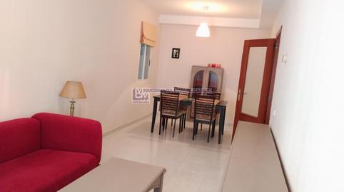 Duplex for sale in Amor de Dios, Old Town