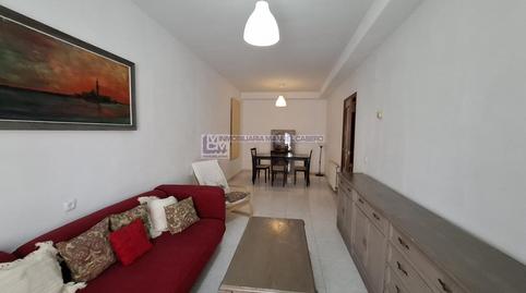 Duplex for sale in Amor de Dios, Old Town