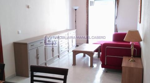 Duplex for sale in Amor de Dios, Old Town