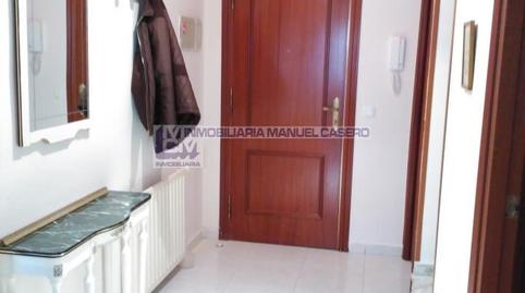 Duplex for sale in Amor de Dios, Old Town