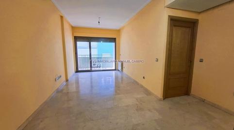 Penthouse for sale in the city center