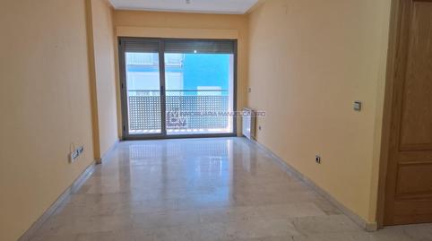 Penthouse for sale in the city center