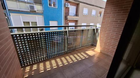 Penthouse for sale in the city center