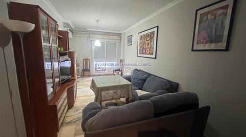 Apartment for sale in the Old Town