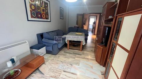 Apartment for sale in the Old Town