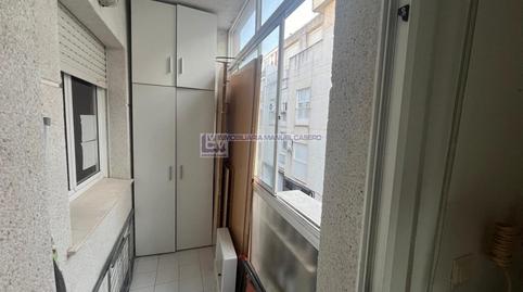 Apartment for sale in the Old Town