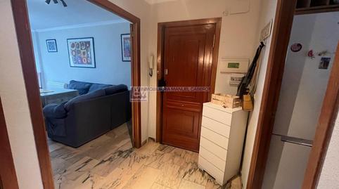 Apartment for sale in the Old Town