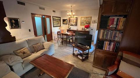 Apartment for sale in the city center