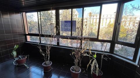 Apartment for sale in the city center