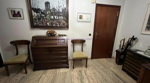 Apartment for sale in the city center