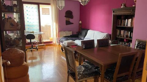 Apartment for sale in Nuevo Cáceres