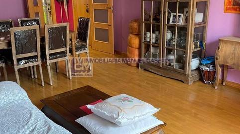Apartment for sale in Nuevo Cáceres