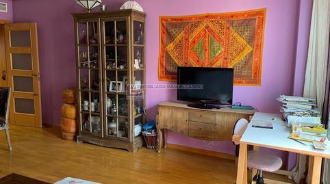 Apartment for sale in Nuevo Cáceres