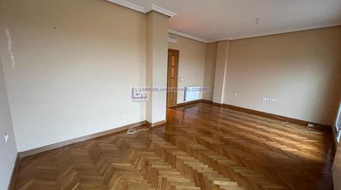 Penthouse for sale on Ruta de la Plata