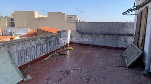 Penthouse for sale in the Old Town