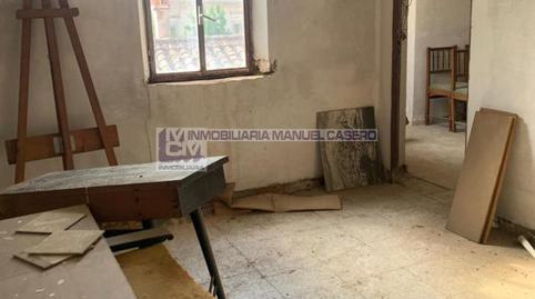 Penthouse for sale in the Old Town