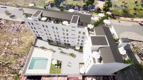 Apartment for sale in Nuevo Cáceres