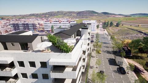 Apartment for sale in Nuevo Cáceres