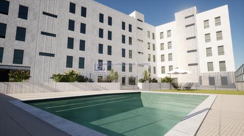 Apartment for sale in Nuevo Cáceres