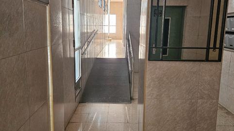 Apartment for sale on Calle Argentina, Centro