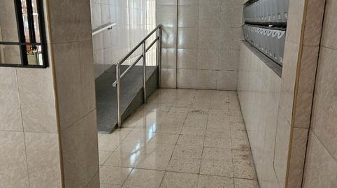 Apartment for sale on Calle Argentina, Centro