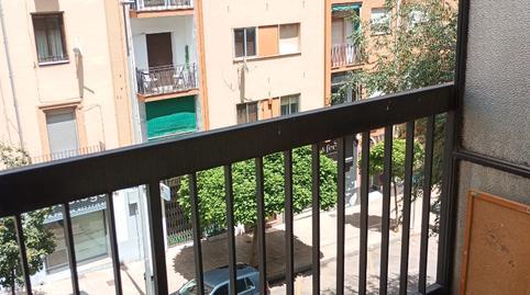 Apartment for sale on Calle Argentina, Centro