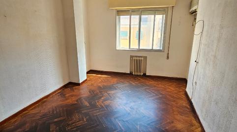 Apartment for sale on Calle Argentina, Centro