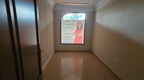 Commercial premises for sale on Berlin Street, Ruta de la Plata