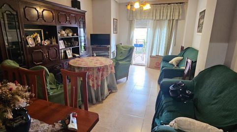 Apartment for sale on Calle Cerro del Royo, Mejostilla
