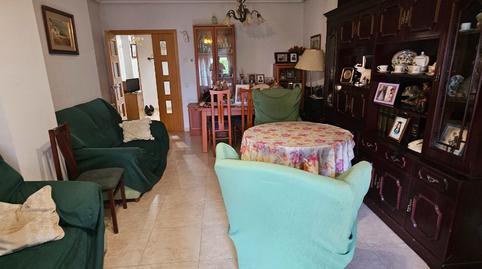 Apartment for sale on Calle Cerro del Royo, Mejostilla