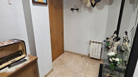 Apartment for sale on Calle Cerro del Royo, Mejostilla