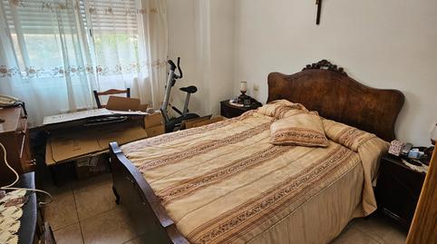 Apartment for sale on Calle Cerro del Royo, Mejostilla
