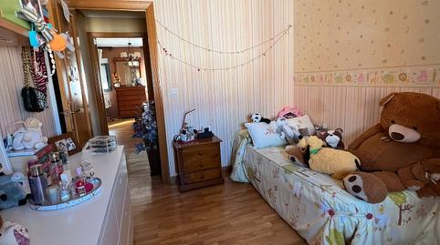 Apartment for sale on Oaxaca Street, Nuevo Cáceres
