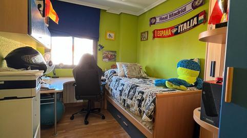 Apartment for sale on Oaxaca Street, Nuevo Cáceres