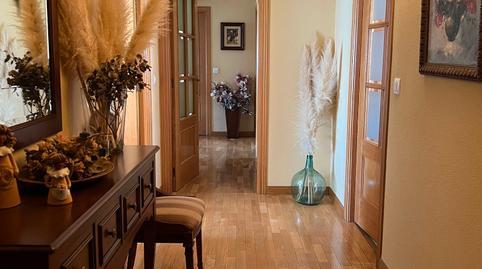 Apartment for sale on Oaxaca Street, Nuevo Cáceres