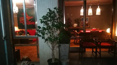 Apartment for sale on Avenida Virgen de Guadalupe, Ruta de la Plata