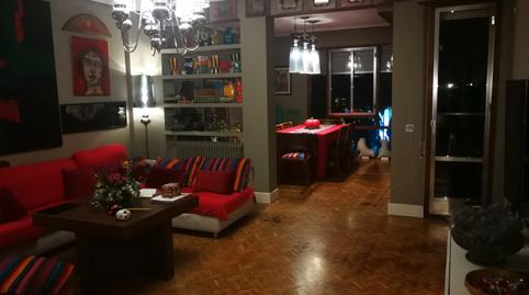 Apartment for sale on Avenida Virgen de Guadalupe, Ruta de la Plata