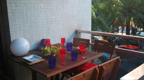 Apartment for sale on Avenida Virgen de Guadalupe, Ruta de la Plata