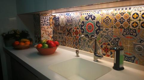 Apartment for sale on Avenida Virgen de Guadalupe, Ruta de la Plata