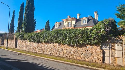 House or villa for sale on Calle Comarca de Gata, Ruta de la Plata