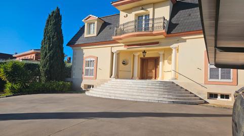 House or villa for sale on Calle Comarca de Gata, Ruta de la Plata