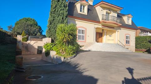 House or villa for sale on Calle Comarca de Gata, Ruta de la Plata