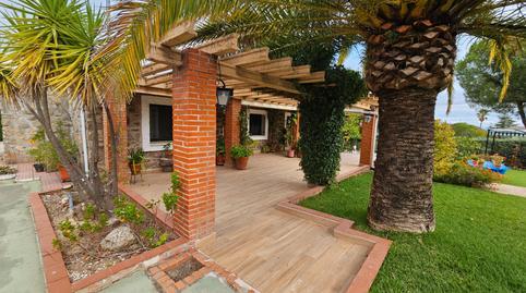 House or villa for sale in N/a, -1, Casar de Cáceres