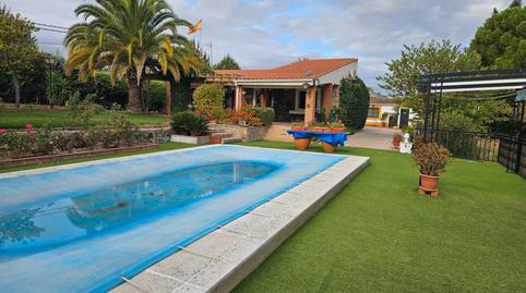 House or villa for sale in N/a, -1, Casar de Cáceres