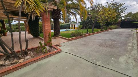 House or villa for sale in N/a, -1, Casar de Cáceres