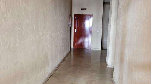 Duplex for sale on Calle León Leal, Centro
