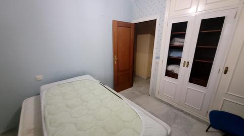 Duplex for sale on Calle León Leal, Centro