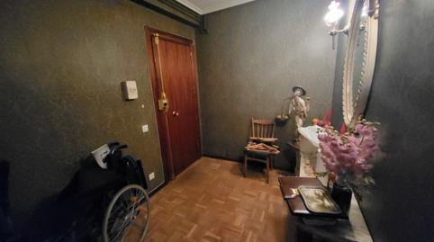 Apartment for sale on Avenida de Hernán Cortés, Ruta de la Plata