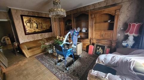 Apartment for sale on Avenida de Hernán Cortés, Ruta de la Plata