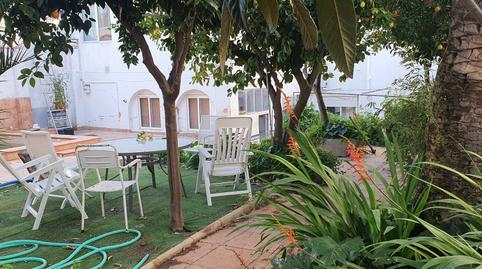 Apartment for sale on Calle Periodista Sánchez Asensio, Old Town
